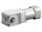 SCM590KUA-5L20B
